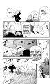 FMA 02_27